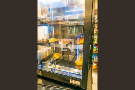 Apartamento à venda com 52m², 2 quartos e 1 vagaÁrea comum