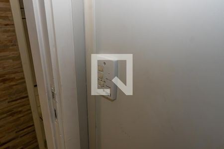 Apartamento à venda com 52m², 2 quartos e 1 vagaQuarto 1