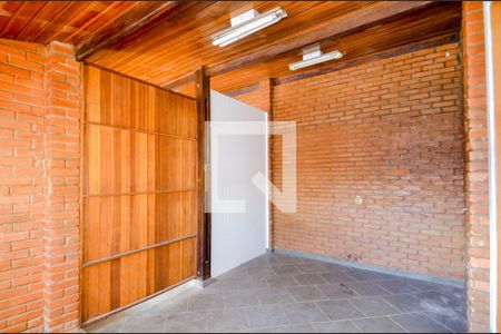 Casa à venda com 380m², 8 quartos e 6 vagasQuarto 2 - Casa 2