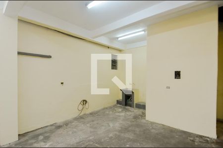 Casa à venda com 380m², 8 quartos e 6 vagasÁrea de Serviço 