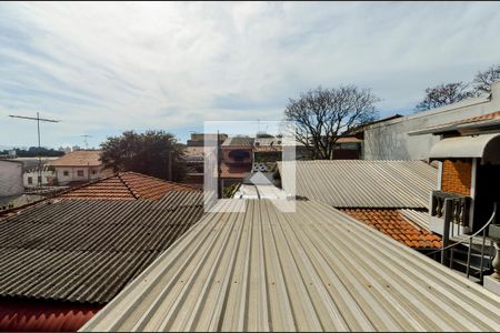 Casa à venda com 380m², 8 quartos e 6 vagasVista do Salão 