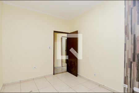Quarto 2 de casa para alugar com 8 quartos, 380m² em Jardim Tranquilidade, Guarulhos