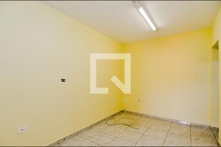 Casa à venda com 380m², 8 quartos e 6 vagasCozinha