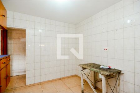 Casa à venda com 380m², 8 quartos e 6 vagasCozinha - Casa 2