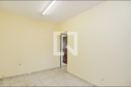 Casa à venda com 380m², 8 quartos e 6 vagasCozinha