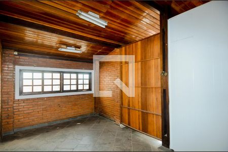 Casa à venda com 380m², 8 quartos e 6 vagasQuarto 2 - Casa 2