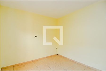 Casa à venda com 380m², 8 quartos e 6 vagasSala - Casa 2