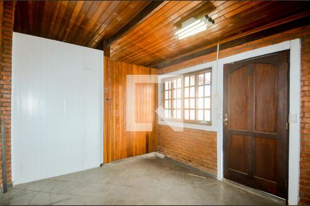 Casa à venda com 380m², 8 quartos e 6 vagasQuarto 1 - Casa 2