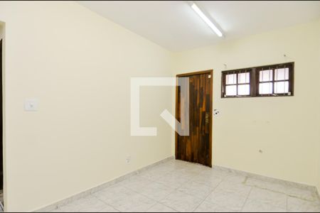 Casa à venda com 380m², 8 quartos e 6 vagasCozinha