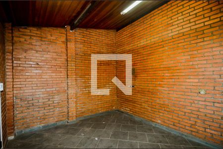 Casa à venda com 380m², 8 quartos e 6 vagasQuarto 1 - Casa 2