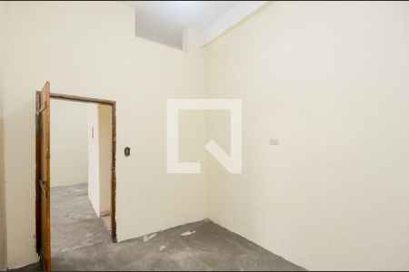 Casa à venda com 380m², 8 quartos e 6 vagasQuarto de Serviço