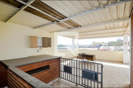 Casa à venda com 380m², 8 quartos e 6 vagasTerraço