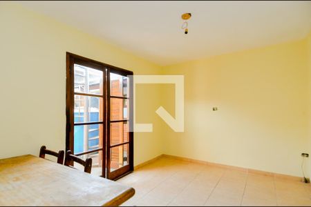 Casa à venda com 380m², 8 quartos e 6 vagasSala - Casa 2