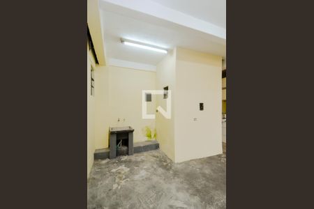 Casa à venda com 380m², 8 quartos e 6 vagasÁrea de Serviço 