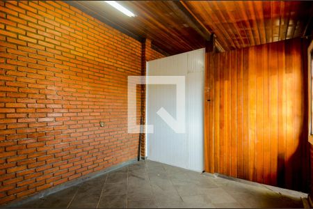 Casa à venda com 380m², 8 quartos e 6 vagasQuarto 1 - Casa 2