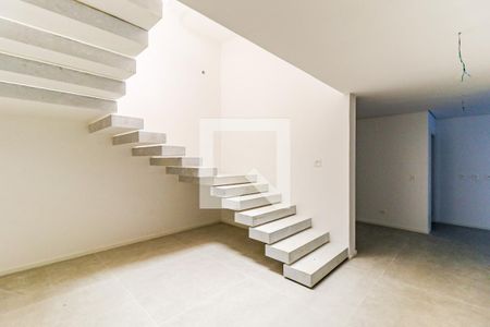 Casa de condomínio à venda com 850m², 4 quartos e 6 vagasAcesso casa