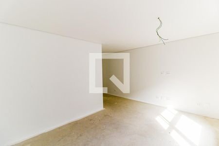 Casa de condomínio à venda com 850m², 4 quartos e 6 vagasSuíte 2