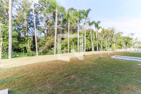Casa de condomínio à venda com 850m², 4 quartos e 6 vagasJardim
