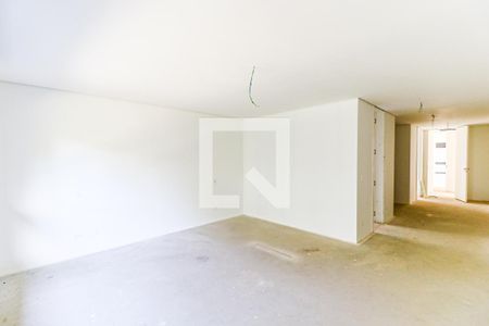 Casa de condomínio à venda com 850m², 4 quartos e 6 vagasSuíte 4