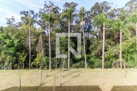 Casa de condomínio à venda com 850m², 4 quartos e 6 vagasVista Suíte 1