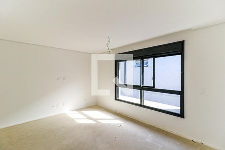 Casa de condomínio à venda com 850m², 4 quartos e 6 vagasSuíte 2