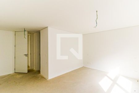 Casa de condomínio à venda com 850m², 4 quartos e 6 vagasSuíte 3