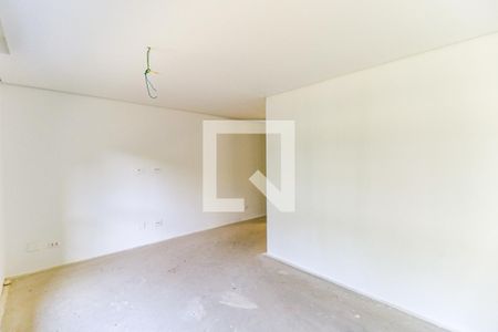 Casa de condomínio à venda com 850m², 4 quartos e 6 vagasSuíte 1