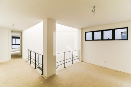 Casa de condomínio à venda com 850m², 4 quartos e 6 vagasHall Quartos