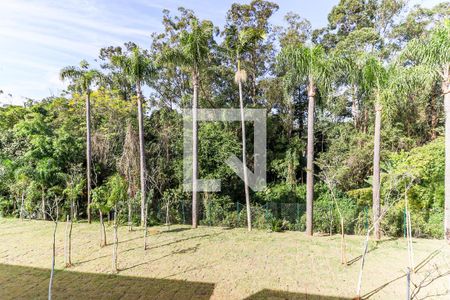 Casa de condomínio à venda com 850m², 4 quartos e 6 vagasVista Suíte 4