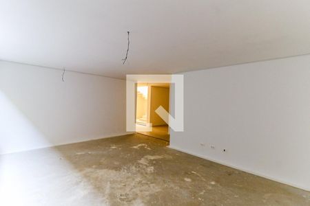 Casa de condomínio à venda com 850m², 4 quartos e 6 vagasAcademia