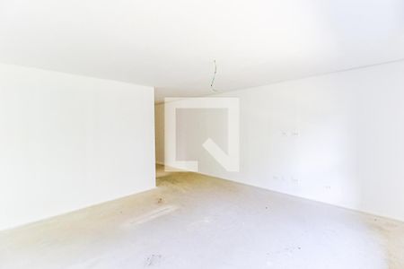 Casa de condomínio à venda com 850m², 4 quartos e 6 vagasSuíte 4