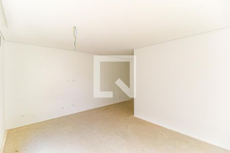 Casa de condomínio à venda com 850m², 4 quartos e 6 vagasSuíte 3