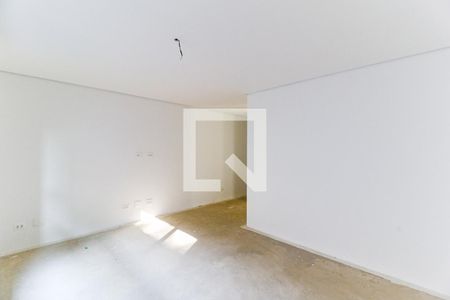 Casa de condomínio à venda com 838m², 4 quartos e 6 vagas Casa de condomínio à venda com 838m², 4 quartos e 6 vagasSuíte 3