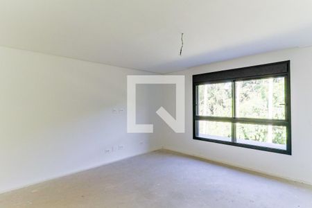 Casa de condomínio à venda com 838m², 4 quartos e 6 vagas Casa de condomínio à venda com 838m², 4 quartos e 6 vagasSuíte 4