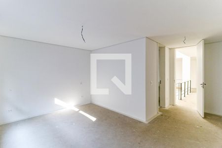 Casa de condomínio à venda com 838m², 4 quartos e 6 vagas Casa de condomínio à venda com 838m², 4 quartos e 6 vagasSuíte 2