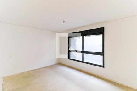 Casa de condomínio à venda com 838m², 4 quartos e 6 vagas Casa de condomínio à venda com 838m², 4 quartos e 6 vagasSuíte 3