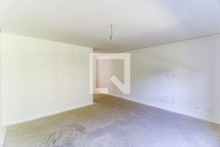 Casa de condomínio à venda com 838m², 4 quartos e 6 vagas Casa de condomínio à venda com 838m², 4 quartos e 6 vagasSuíte 4