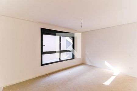 Casa de condomínio à venda com 838m², 4 quartos e 6 vagas Casa de condomínio à venda com 838m², 4 quartos e 6 vagasSuíte 2