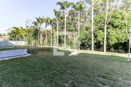 Casa de condomínio à venda com 838m², 4 quartos e 6 vagas Casa de condomínio à venda com 838m², 4 quartos e 6 vagasJardim