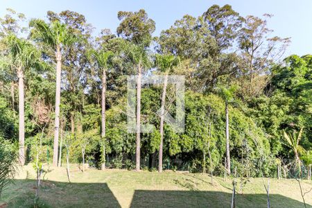 Casa de condomínio à venda com 838m², 4 quartos e 6 vagas Casa de condomínio à venda com 838m², 4 quartos e 6 vagasVista Suíte 4