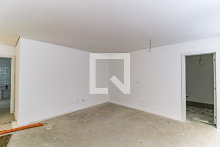 Casa de condomínio à venda com 838m², 4 quartos e 6 vagas Casa de condomínio à venda com 838m², 4 quartos e 6 vagasAcademia