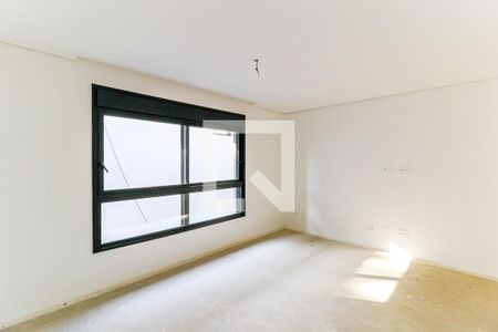 Casa de condomínio à venda com 838m², 4 quartos e 6 vagas Casa de condomínio à venda com 838m², 4 quartos e 6 vagasSuíte 3