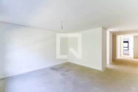 Casa de condomínio à venda com 838m², 4 quartos e 6 vagas Casa de condomínio à venda com 838m², 4 quartos e 6 vagasSuíte 4