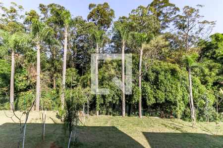 Casa de condomínio à venda com 838m², 4 quartos e 6 vagas Casa de condomínio à venda com 838m², 4 quartos e 6 vagasVista Suíte 1