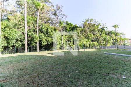 Casa de condomínio à venda com 838m², 4 quartos e 6 vagas Casa de condomínio à venda com 838m², 4 quartos e 6 vagasJardim