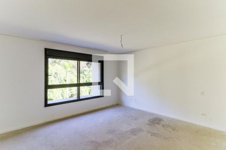 Casa de condomínio à venda com 838m², 4 quartos e 6 vagas Casa de condomínio à venda com 838m², 4 quartos e 6 vagasSuíte 4