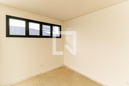 Casa de condomínio à venda com 838m², 4 quartos e 6 vagas Casa de condomínio à venda com 838m², 4 quartos e 6 vagasHall Quartos