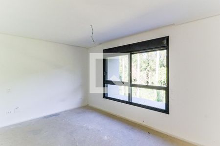 Casa de condomínio à venda com 838m², 4 quartos e 6 vagas Casa de condomínio à venda com 838m², 4 quartos e 6 vagasSuíte 1