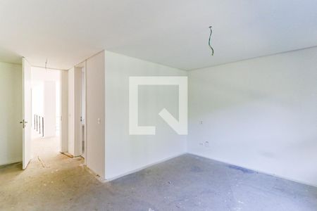 Casa de condomínio à venda com 838m², 4 quartos e 6 vagas Casa de condomínio à venda com 838m², 4 quartos e 6 vagasSuíte 1