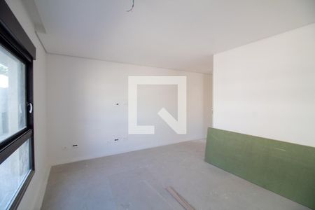Casa à venda com 849m², 4 quartos e 6 vagasSuíte 2